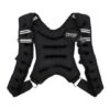 Fringe Sport WODmaster Weight Vest 2 Fringe Sport WODmaster Weight Vest -Fitness Equip Promotion Store 81e74d678581a3bb7a720b019f4f1a93 5d0a74e34df73