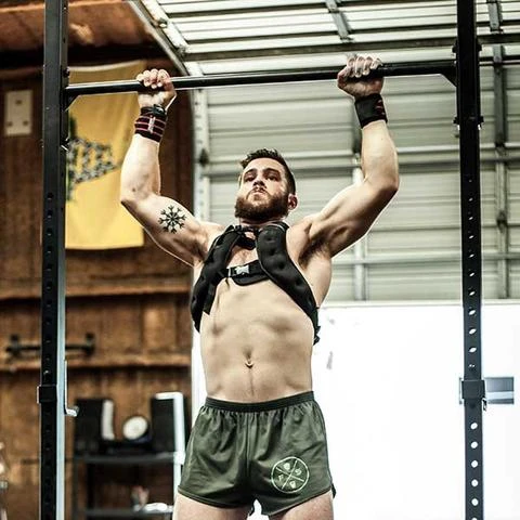 Fringe Sport WODmaster Weight Vest Fringe Sport WODmaster Weight Vest -Fitness Equip Promotion Store 81e74d678581a3bb7a720b019f4f1a93 5d0a74e353753