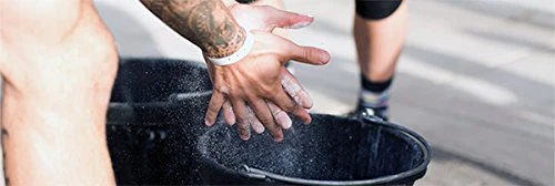 Spider Chalk Better Chalk Super Mega Block Spider Chalk Better Chalk Super Mega Block -Fitness Equip Promotion Store 8208974663db80265e9bfe7b222dcb18 5d0a756baeb6f