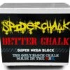 Spider Chalk Better Chalk Super Mega Block 1 Spider Chalk Better Chalk Super Mega Block -Fitness Equip Promotion Store 8208974663db80265e9bfe7b222dcb18 5d0a756bc4618 600x480 1