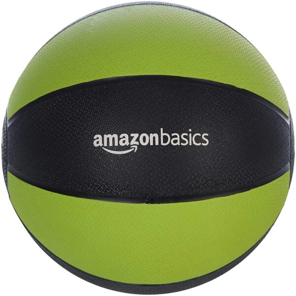 AmazonBasics Medicine Balls AmazonBasics Medicine Balls -Fitness Equip Promotion Store 82c2559140b95ccda9c6ca4a8b981f1e 5d0a750df38c9 600x600 1