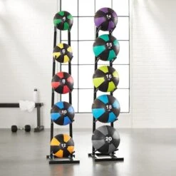 AmazonBasics Medicine Balls 5 AmazonBasics Medicine Balls -Fitness Equip Promotion Store 82c2559140b95ccda9c6ca4a8b981f1e 5d0a750e04da5 600x600 1