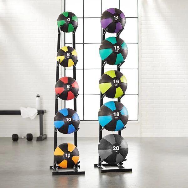 AmazonBasics Medicine Balls AmazonBasics Medicine Balls -Fitness Equip Promotion Store 82c2559140b95ccda9c6ca4a8b981f1e 5d0a750e04da5 600x600 1