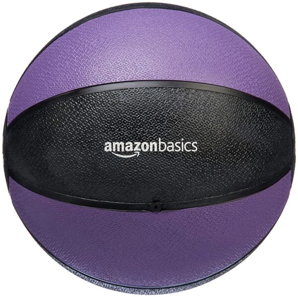 AmazonBasics Medicine Balls AmazonBasics Medicine Balls -Fitness Equip Promotion Store 82c2559140b95ccda9c6ca4a8b981f1e 5d0a750e0abb2 600x598 1