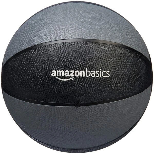 AmazonBasics Medicine Balls AmazonBasics Medicine Balls -Fitness Equip Promotion Store 82c2559140b95ccda9c6ca4a8b981f1e 5d0a750e10087 600x597 1