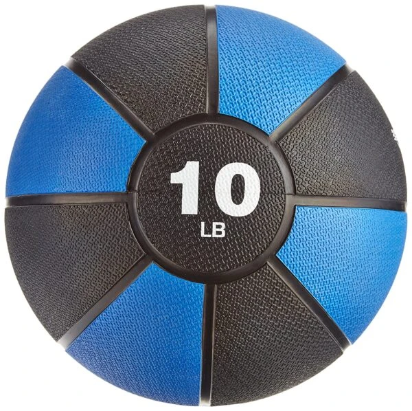 AmazonBasics Medicine Balls AmazonBasics Medicine Balls -Fitness Equip Promotion Store 82c2559140b95ccda9c6ca4a8b981f1e 5d0a750e15863 600x598 1