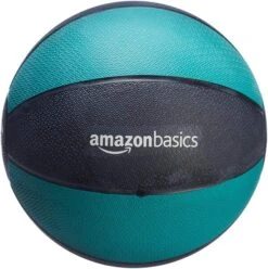 AmazonBasics Medicine Balls 9 AmazonBasics Medicine Balls -Fitness Equip Promotion Store 82c2559140b95ccda9c6ca4a8b981f1e 5d0a750e1caed 600x602 1