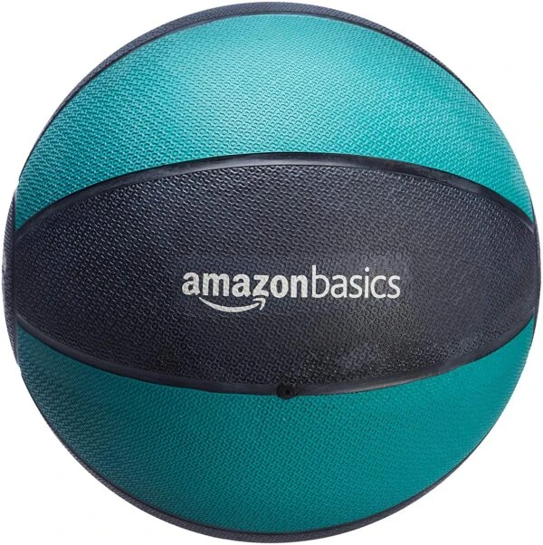 AmazonBasics Medicine Balls AmazonBasics Medicine Balls -Fitness Equip Promotion Store 82c2559140b95ccda9c6ca4a8b981f1e 5d0a750e1caed 600x602 1