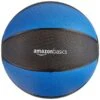AmazonBasics Medicine Balls 1 AmazonBasics Medicine Balls -Fitness Equip Promotion Store 82c2559140b95ccda9c6ca4a8b981f1e 5d0a750e22c8f 600x598 1