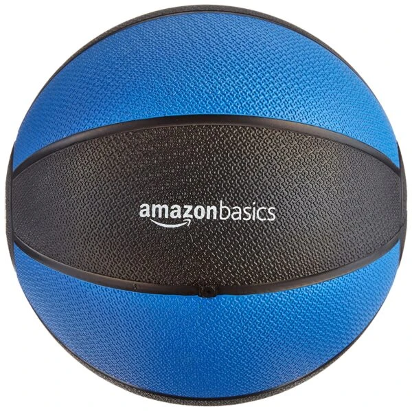 AmazonBasics Medicine Balls AmazonBasics Medicine Balls -Fitness Equip Promotion Store 82c2559140b95ccda9c6ca4a8b981f1e 5d0a750e29c39 600x598 1