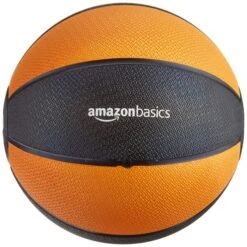 AmazonBasics Medicine Balls 11 AmazonBasics Medicine Balls -Fitness Equip Promotion Store 82c2559140b95ccda9c6ca4a8b981f1e 5d0a750e30972 600x601 1