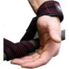 Dark Iron Fitness Leather Suede Lifting Straps 2 Dark Iron Fitness Leather Suede Lifting Straps -Fitness Equip Promotion Store 82ca5dd156cc926b2992f73c2896f761 5d0a757a5f837 600x600 1