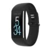 Polar A360 Fitness Tracker -Fitness Equip Promotion Store 8303a79b1e19a194f1875981be5bdb6f 5d0a75419fba4 600x600 1
