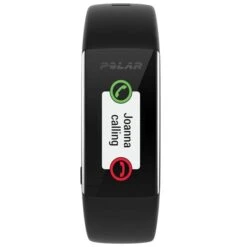 Polar A360 Fitness Tracker -Fitness Equip Promotion Store 8303a79b1e19a194f1875981be5bdb6f 5d0a7541a762e 600x600 1