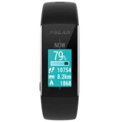 Polar A360 Fitness Tracker -Fitness Equip Promotion Store 8303a79b1e19a194f1875981be5bdb6f 5d0a7541af260 600x600 1