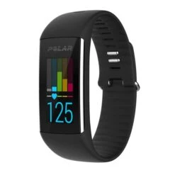 Polar A360 Fitness Tracker -Fitness Equip Promotion Store 8303a79b1e19a194f1875981be5bdb6f 5d0a7541b6c0d 600x600 1