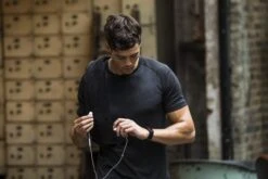 Polar A360 Fitness Tracker -Fitness Equip Promotion Store 8303a79b1e19a194f1875981be5bdb6f 5d0a7541bc400 600x400 1