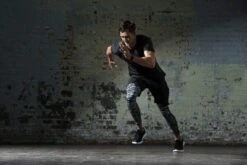 Polar A360 Fitness Tracker -Fitness Equip Promotion Store 8303a79b1e19a194f1875981be5bdb6f 5d0a7541c1b40 600x400 1