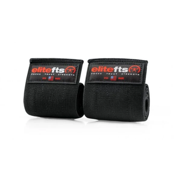 EliteFTS Premium Wrist Wraps EliteFTS Premium Wrist Wraps -Fitness Equip Promotion Store 831caa1b600f852b7844499430ecac17 5d0a757b9fc3d 600x600 1