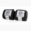 EliteFTS Krait Wrist Wraps 1 EliteFTS Krait Wrist Wraps -Fitness Equip Promotion Store 83691715fdc5baf20ed0742b0b85785b 5d0a757b7fa43 600x600 1