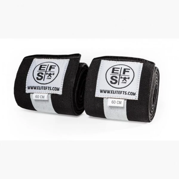 EliteFTS Krait Wrist Wraps EliteFTS Krait Wrist Wraps -Fitness Equip Promotion Store 83691715fdc5baf20ed0742b0b85785b 5d0a757b7fa43 600x600 1