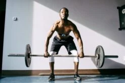 Wahoo Fitness Wahoo TICKR Heart Rate Monitor 4 Wahoo Fitness Wahoo TICKR Heart Rate Monitor -Fitness Equip Promotion Store 83adc9225e4deb67d7ce42d58fe5157c 5d0a7521dd74d 600x400 1