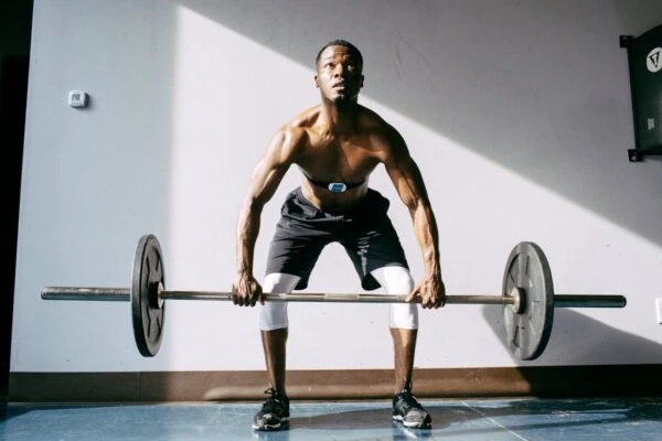 Wahoo TICKR Heart Rate Monitor Wahoo Fitness Wahoo TICKR Heart Rate Monitor -Fitness Equip Promotion Store 83adc9225e4deb67d7ce42d58fe5157c 5d0a7521dd74d 600x400 1