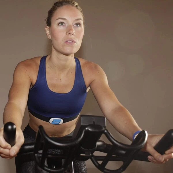 Wahoo TICKR Heart Rate Monitor Wahoo Fitness Wahoo TICKR Heart Rate Monitor -Fitness Equip Promotion Store 83adc9225e4deb67d7ce42d58fe5157c 5d0a7521e3002 600x600 1