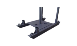 Fringe Sport Commercial Chariot Sled 6 Fringe Sport Commercial Chariot Sled -Fitness Equip Promotion Store 83cdcec08fbf90370fcf53bdd56604ff 5d0a752b42183