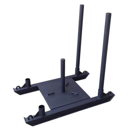 Fringe Sport Commercial Chariot Sled Fringe Sport Commercial Chariot Sled -Fitness Equip Promotion Store 83cdcec08fbf90370fcf53bdd56604ff 5d0a752b4909d