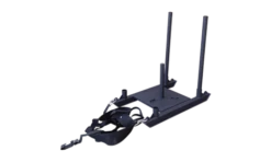 Fringe Sport Commercial Chariot Sled 7 Fringe Sport Commercial Chariot Sled -Fitness Equip Promotion Store 83cdcec08fbf90370fcf53bdd56604ff 5d0a752b52464