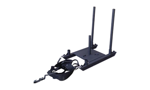Fringe Sport Commercial Chariot Sled Fringe Sport Commercial Chariot Sled -Fitness Equip Promotion Store 83cdcec08fbf90370fcf53bdd56604ff 5d0a752b52464
