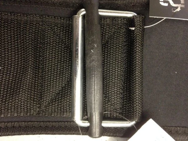 2POOD Metcon Training Belt 2POOD Metcon Training Belt -Fitness Equip Promotion Store 847cc55b7032108eee6dd897f3bca8a5 5d0a751fdcd31 600x450 1