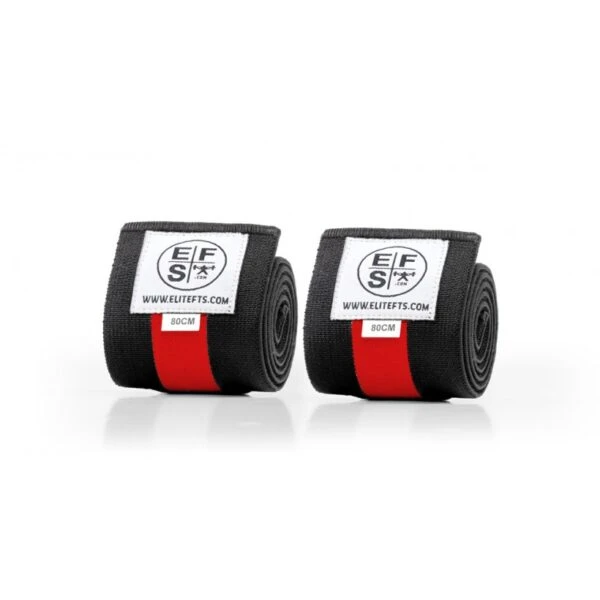 EliteFTS Constrictor Wrist Wraps EliteFTS Constrictor Wrist Wraps -Fitness Equip Promotion Store 84b20b1f5a0d103f5710bb67a043cd78 5d0a757b5ba72 600x600 1