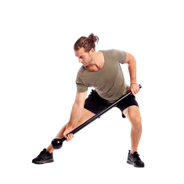 Incline Fit Steel Macebells Incline Fit Steel Macebells -Fitness Equip Promotion Store 84ddfb34126fc3a48ee38d7044e87276 5d0a754e7a462 600x600 1