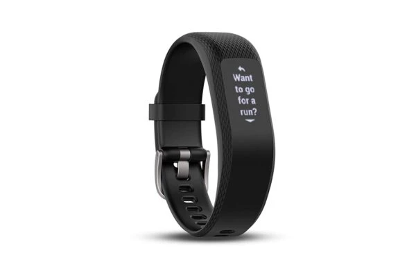 Garmin Vivosmart 3 Fitness Tracker Garmin Vivosmart 3 Fitness Tracker -Fitness Equip Promotion Store 84f0f20482cde7e5eacaf7364a643d33 5d0a753a2ac61 600x388 1