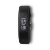 Garmin Vivosmart 3 Fitness Tracker 1 Garmin Vivosmart 3 Fitness Tracker -Fitness Equip Promotion Store 84f0f20482cde7e5eacaf7364a643d33 5d0a753a30547 600x388 1