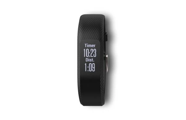 Garmin Vivosmart 3 Fitness Tracker Garmin Vivosmart 3 Fitness Tracker -Fitness Equip Promotion Store 84f0f20482cde7e5eacaf7364a643d33 5d0a753a30547 600x388 1