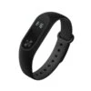 Xiaomi Mi Band 2 Fitness Tracker -Fitness Equip Promotion Store 851300ee84c2b80ed40f51ed26d866fc 5d0a7543b61aa 600x600 1