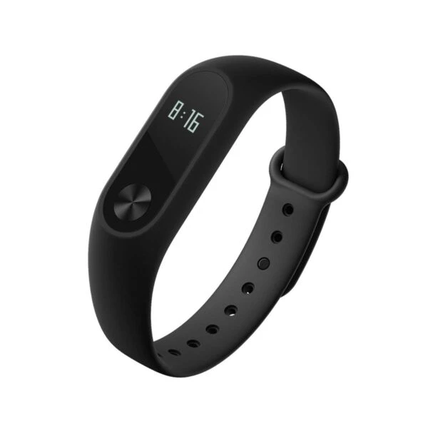 Xiaomi Mi Band 2 Fitness Tracker Xiaomi Mi Band 2 Fitness Tracker -Fitness Equip Promotion Store 851300ee84c2b80ed40f51ed26d866fc 5d0a7543b61aa 600x600 1