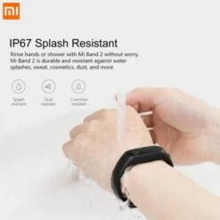 Xiaomi Mi Band 2 Fitness Tracker 5 Xiaomi Mi Band 2 Fitness Tracker -Fitness Equip Promotion Store 851300ee84c2b80ed40f51ed26d866fc 5d0a7543c6c83 600x600 1