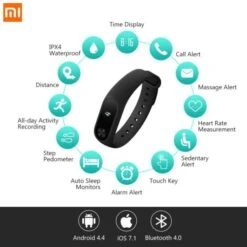 Xiaomi Mi Band 2 Fitness Tracker 6 Xiaomi Mi Band 2 Fitness Tracker -Fitness Equip Promotion Store 851300ee84c2b80ed40f51ed26d866fc 5d0a7543cc5d1 600x600 1