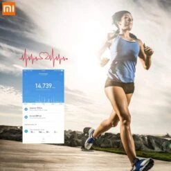 Xiaomi Mi Band 2 Fitness Tracker 8 Xiaomi Mi Band 2 Fitness Tracker -Fitness Equip Promotion Store 851300ee84c2b80ed40f51ed26d866fc 5d0a7543d7653 600x600 1