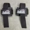 Schiek 1000-PLS Powerlifting Straps 2 Schiek 1000-PLS Powerlifting Straps -Fitness Equip Promotion Store 852c44ddce7e0c7e4c64d86147300831 5d0a75834dd14