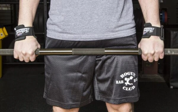 Schiek 1000-PLS Powerlifting Straps Schiek 1000-PLS Powerlifting Straps -Fitness Equip Promotion Store 852c44ddce7e0c7e4c64d86147300831 5d0a7583533d6 600x378 1