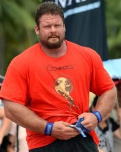 IronMind Strong-Enough Lifting Straps 5 IronMind Strong-Enough Lifting Straps -Fitness Equip Promotion Store 85353d3b2f39b9c9b5ee3576578c04b7 5d0a757f55fec