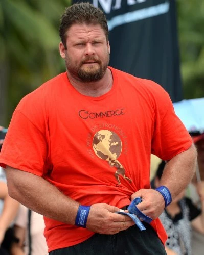 IronMind Strong-Enough Lifting Straps IronMind Strong-Enough Lifting Straps -Fitness Equip Promotion Store 85353d3b2f39b9c9b5ee3576578c04b7 5d0a757f55fec