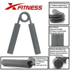 XFitness Metal Hand Gripper 3 XFitness Metal Hand Gripper -Fitness Equip Promotion Store 8562ae5e286544710b2e7ebe9858833b 5d0a7546c8b32 600x600 1