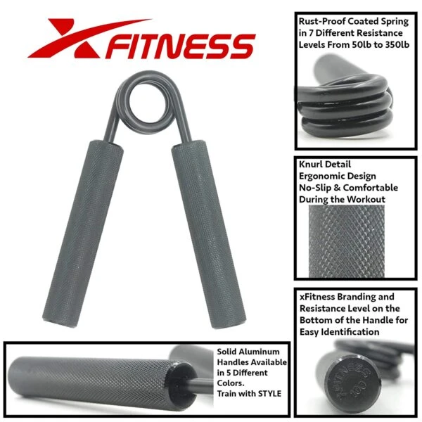 xFitness Metal Hand Gripper XFitness Metal Hand Gripper -Fitness Equip Promotion Store 8562ae5e286544710b2e7ebe9858833b 5d0a7546c8b32 600x600 1