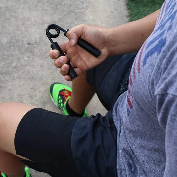 xFitness Metal Hand Gripper XFitness Metal Hand Gripper -Fitness Equip Promotion Store 8562ae5e286544710b2e7ebe9858833b 5d0a7546d3ffe 600x600 1